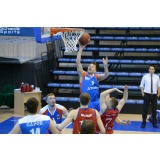 Баскетбол - 06.jpg Баскетбол - 06.jpg